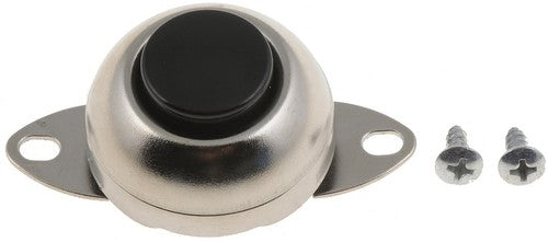 Dorman (OE Solutions) 85929 Conduct-Tite HORN