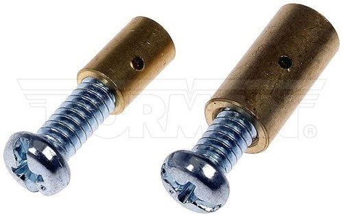 Dorman - HELP 03336  HARDWARE OEM