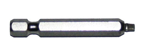 AP Products 009-250QB2P4  TOOLS & FASTENERS RV