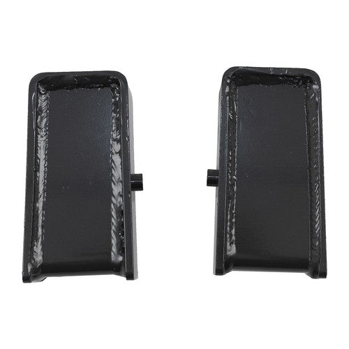Bell Tech 150206BK  LIFT KIT