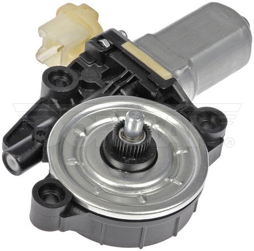 Dorman (OE Solutions) 742-518 OE Solutions WINDOW ASSEMBLIES & MOTORS