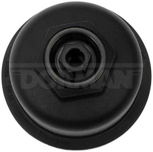 Dorman (OE Solutions) 921-116 OE Solutions ENGINE PARTS OEM