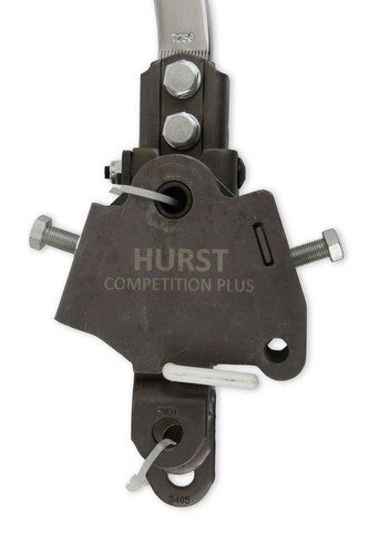 Hurst 3917308 Competition/Plus SHIFTER