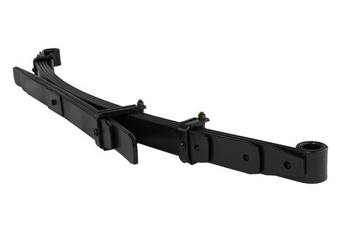 ARB CS150R  SPRINGS LEAF