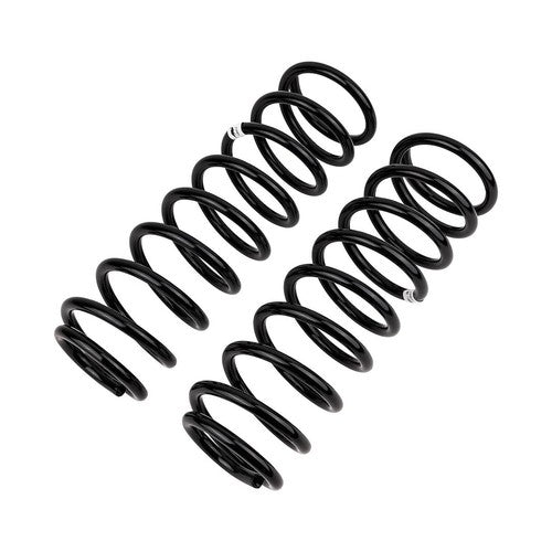 ARB 3160 Medium Load SPRINGS COIL