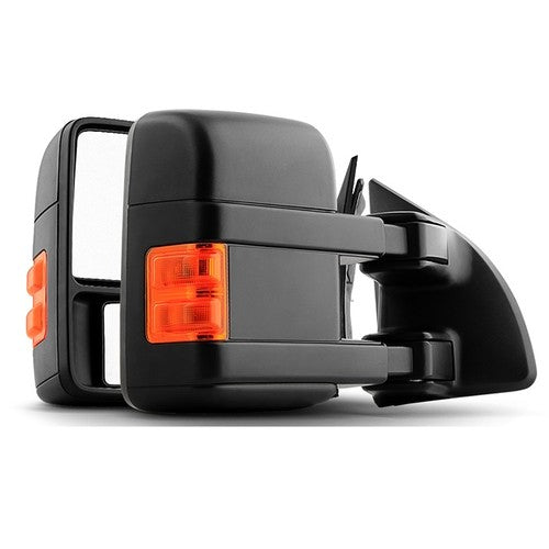 Xtune 9935794  MIRRORS