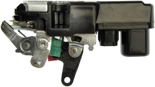 Dorman (OE Solutions) 931-001 OE Solutions ACTUATOR