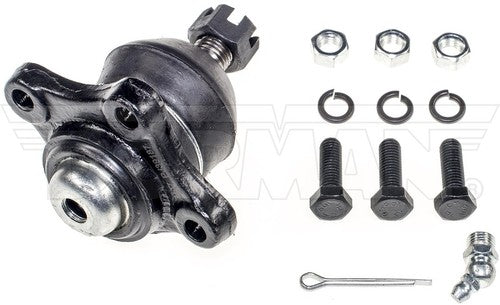 Dorman MAS Select Chassis B9753 Select  BALL JOINT