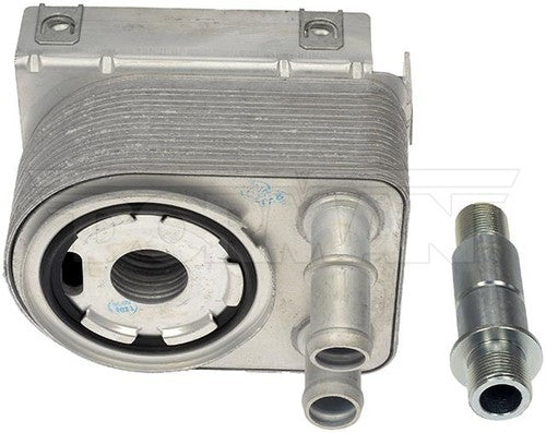 Dorman (OE Solutions) 918-516 OE Solutions ENGINE PARTS OEM