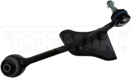 Dorman (OE Solutions) 526-265 OE Solutions STEERING PARTS OEM