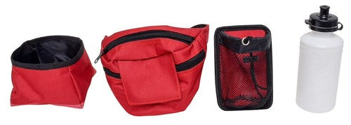 Valterra A10-2015VP  PET SUPPLIES RV