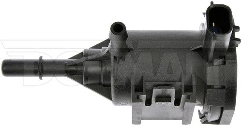 Dorman (OE Solutions) 911-481 OE Solutions ENGINE PARTS OEM