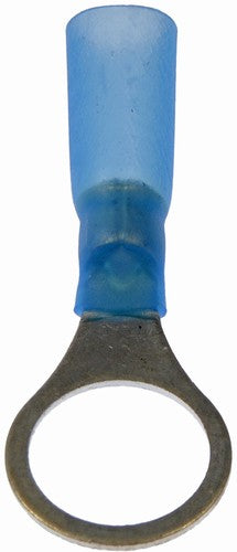 Dorman (OE Solutions) 85218 Conduct-Tite HARDWARE OEM