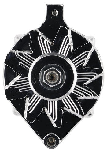 Powermaster 8-37141  ALTERNATOR