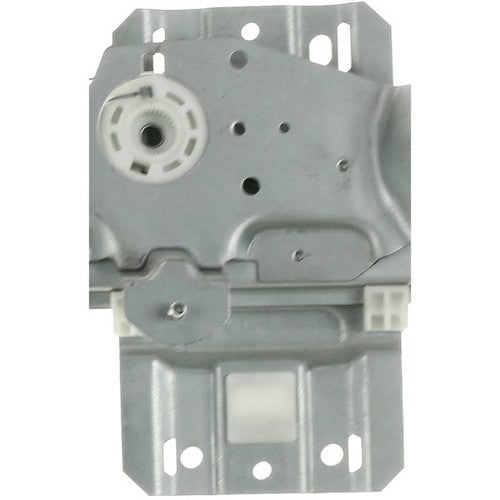 Cardone (A1) Industries 82-3197A  WINDOW ASSEMBLIES & MOTORS
