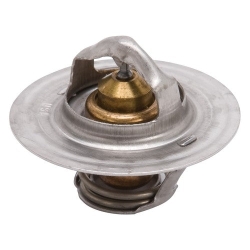 Edelbrock 8604  THERMOSTAT