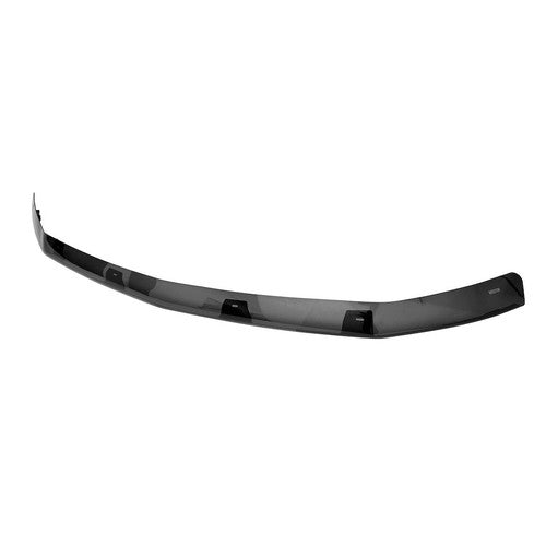 Westin Automotive 72-91140 Platinum BUGSHIELD