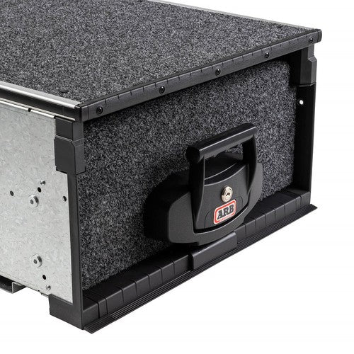 ARB RD745  BED SLIDE