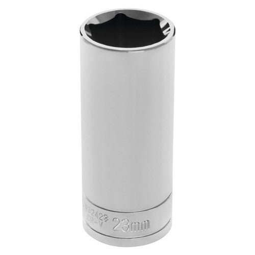Performance Tool W32423  TOOL
