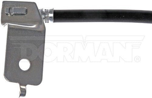 Dorman (OE Solutions) H380043 First Stop  BRAKE HARDWARE AND CABLES OEM