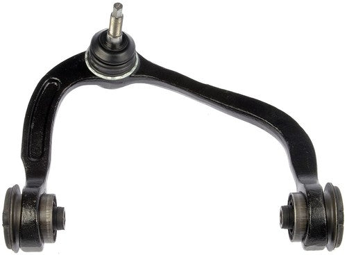 Dorman (OE Solutions) 520-286 OE Solutions CONTROL ARM OEM