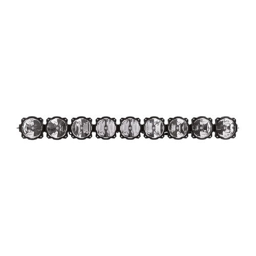 KC Hilites 91315 Gravity  Pro6 LIGHT BAR