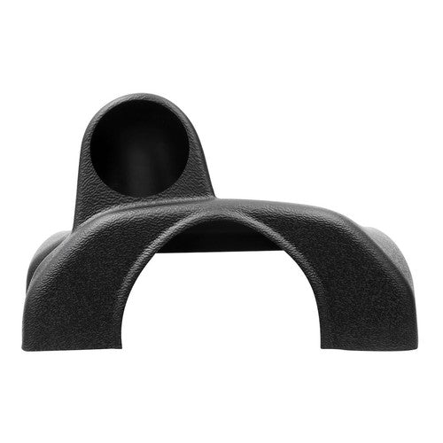 AutoMeter 15015  GAUGE MOUNT
