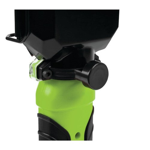 Performance Tool W2240  TOOL