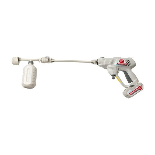 Taylor Made 12444 Power Pro Max MARINE PRESSURE WASHER