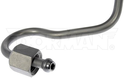 Dorman (OE Solutions) 904-042 OE Solutions FUEL INJECTION OEM