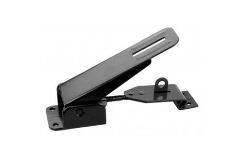 JR Products 11845  EXTERIOR HARDWARE RV