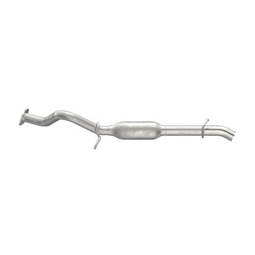 Walker Exhaust 54373  EXHAUST OEM