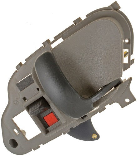 Help! By Dorman 77186  BODY SWITCH & RELAY