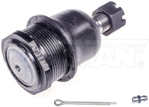Dorman MAS Select Chassis B7082 Select  BALL JOINT