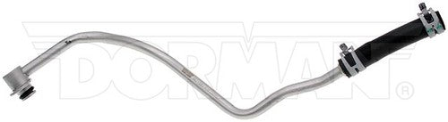 Dorman (OE Solutions) 667-684 OE Solutions ENGINE PARTS OEM
