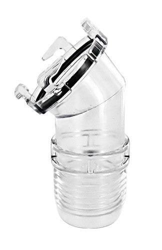 Valterra F02-3111  SEWER HOSES RV