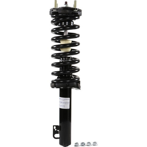 Monroe 581377R RoadMatic  SHOCK ABSORBERS