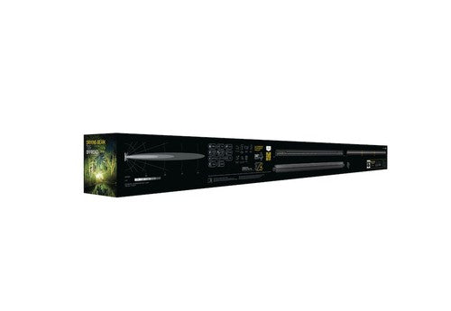 Hella 358197331 Black Magic Tough LIGHT BAR