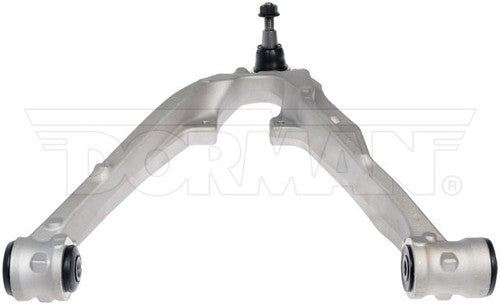 Dorman MAS Select Chassis CB91374 Select  CONTROL ARM OEM