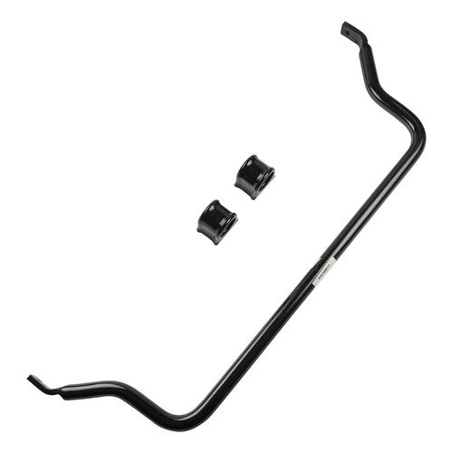 ARB OMESTAB10  LIFT KIT