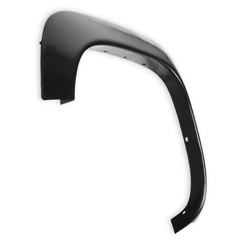 Holley Classic Trucks 04-442  FENDER FLARES