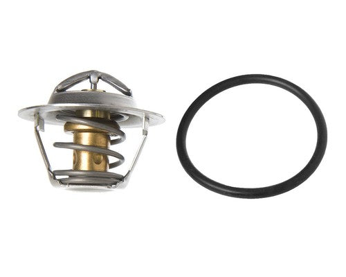 Sierra Marine 18-3615 Marine Series MARINE MOTOR THERMOSTAT