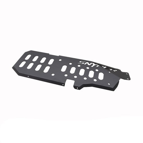 Westin Automotive 42-21005 Snyper SKID PLATES