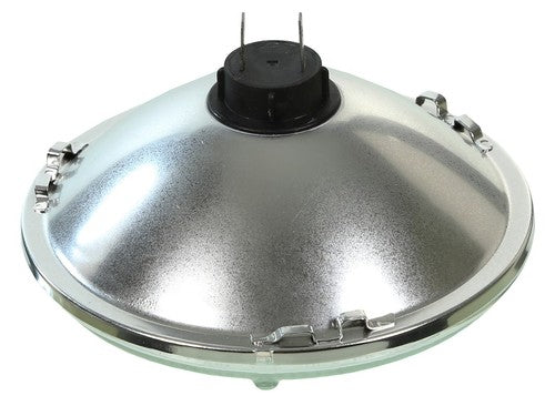 Wagner Lighting H5001 Standard Series BULBS & FLASHERS