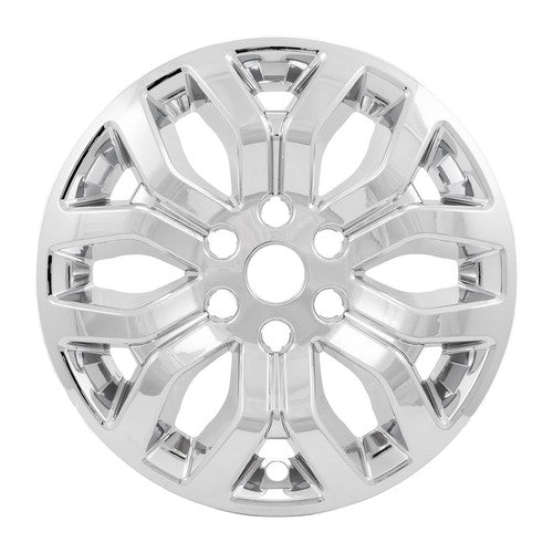 Coast To Coast IMP491X IMPOSTOR  WHEEL COVER