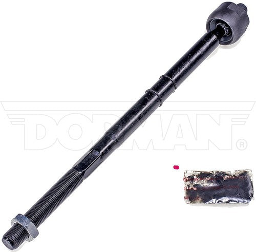 Dorman MAS Select Chassis IS424 Select  TIE ROD ENDS