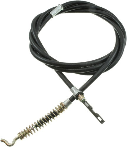 Dorman (OE Solutions) C660119 First Stop  BRAKE HARDWARE AND CABLES OEM