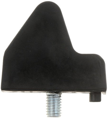 Help! By Dorman 31061  CONTROL ARM OEM