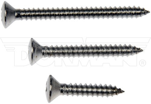 Dorman (OE Solutions) 784-145D OE Solutions BOLTS NUTS FASTENERS OEM