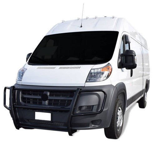Black Horse Offroad 17DOPRMA SPARTAN GRILL GUARD